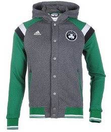2014adidas¿S04383