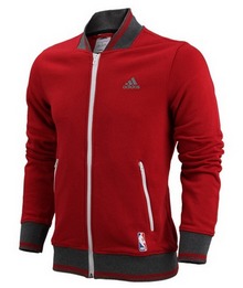 2014adidas¿S04392
