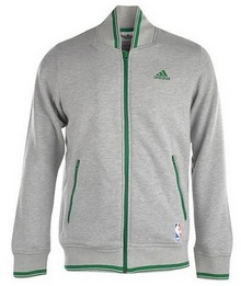 2014adidas¿S04394