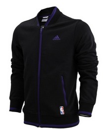 2014adidas¿S04395