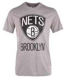 2014��adidas�¿�S04402