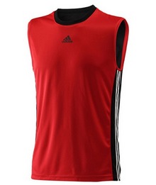 2014adidas¿S04409