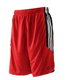 2014adidas¿S04412