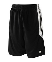 2014adidas¿S04413