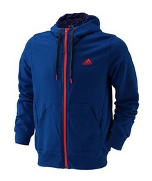 2014adidas¿S04416