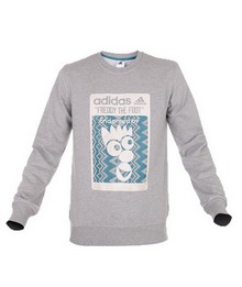 2014adidas¿S04425