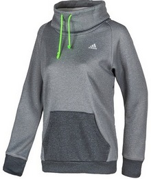 2014adidas¿S04695