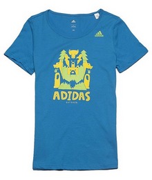2014adidas¿S05228