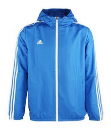 2014adidas¿S05268