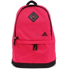 2014adidas¿S05433