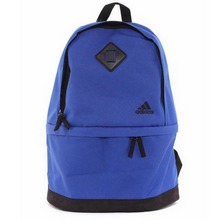 2014adidas¿S05434