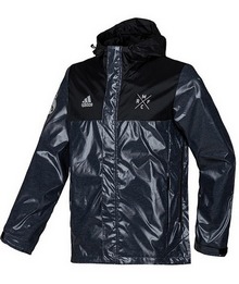 2014adidas¿S06413