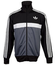 2014adidas¿S07814