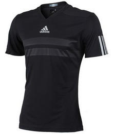 2014adidas¿S08533