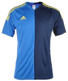 2014adidas¿S08984