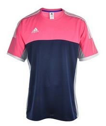 2015adidas¿S08998