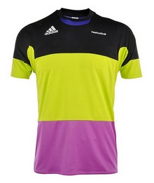 2015adidas¿S09009