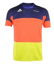 2015adidas¿S09010