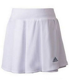 2014adidas¿S09202