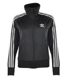 2015adidas¿S09461
