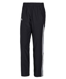 2015adidas¿S09488