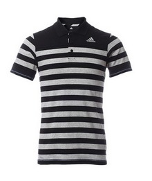 2015adidas¿S09655
