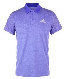2014adidas¿S09674