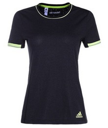 2014adidas¿S10042