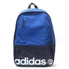 2014adidas¿S11140