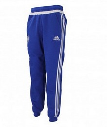 2015adidas¿S12046