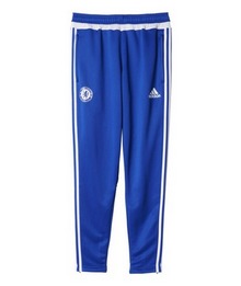 2015adidas¿S12080