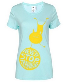 2014��adidas�¿�S12537