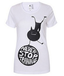 2014��adidas�¿�S12538