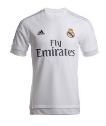 2015adidas¿S12652