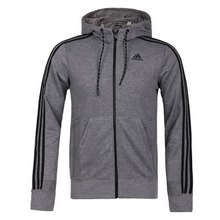 2014adidas¿S12904