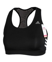 2014adidas¿S13277