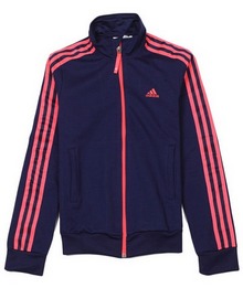 2014adidas¿S13563