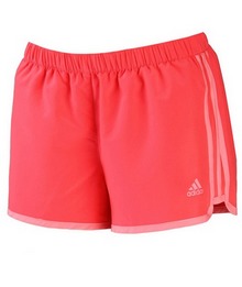 2014adidas¿S13775