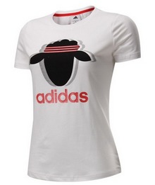 2014adidas¿S14108