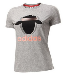 2014adidas¿S14109