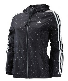 2014adidas¿S14114