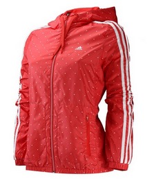 2014adidas¿S14115