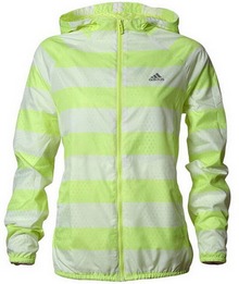 2014adidas¿S14202