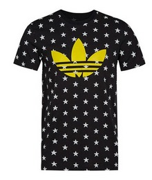 2015adidas¿S14557
