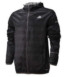 2014adidas¿S15021