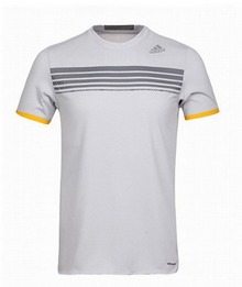 2015adidas¿S15037