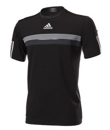 2014adidas¿S15687