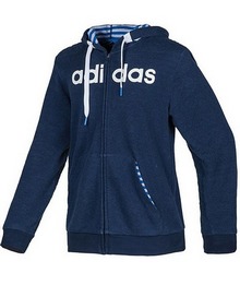 2014adidas¿S15954