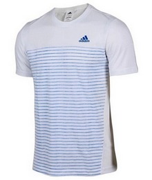 2014adidas¿S15989