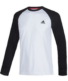 2014adidas¿S15993